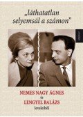 Buda Attila,Pataky Adrienn,Tüskés Anna - "láthatatlan selyemsál a számon"