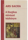 Szakács Béla Zsolt - Ars Sacra