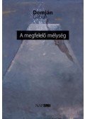 Domján Gábor - A megfelelő mélység
