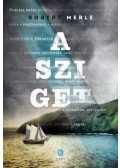 Robert Merle - A sziget