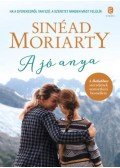 Sinéad Moriarty - A jó anya