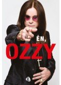 Ozzy Osbourne,Chris Ayres - Én, Ozzy