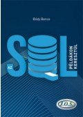 Bódy Bence - Az SQL példákon keresztül - (Második kiadás)
