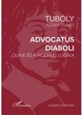 TubolyÁdám Tamás - Advocatus diaboli - Quine és a modális logika