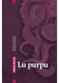 Farkas Balázs - Lu purpu