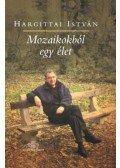 Hargittai István - Mozaikokból egy élet