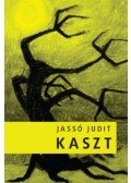 Jassó Judit - Kaszt