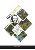Faragó Imre - Életcserepek - Első könyv