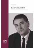 Papp Endre - Görömbei András