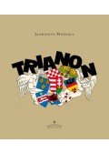 Jankovics Marcell - Trianon