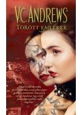 V.C. Andrews - Törött emlékek - A tükörikrek 3.