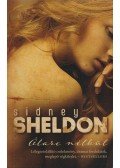 Sidney Sheldon - Álarc nélkül