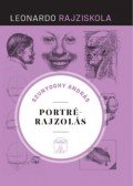 Szunyoghy András - Portrérajzolás