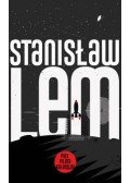 Stanislaw Lem - Pirx pilóta kalandjai