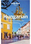 Christina Mayer - Lonely Planet: Hungarian Phrasebook & Dictionary