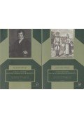 Richard Bright - Utazás Bécsből Alsó-Magyarországon keresztül I-II kötet