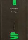 Lengyel Zsolt - Szóról szóra