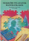 Róka Sándor - Szakköri feladatok matematikából 5-6. osztály