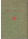 Fenyő Iván - Szőnyi István