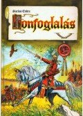 Sarlós Endre - Honfoglalás