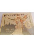 Mikszáth Kálmán - Az én kortársaim