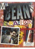 Robin Driscoll,Richard Curtis,Andrew Clifford - Mr. Bean's scrapbook
