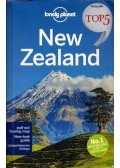 Charles Rawling-Way,Brett Atkinson,Sarah Bennett,Peter Dragicevich,Lee Slater - New Zealand