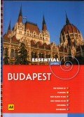 Rob Stuart,Neal Bedford - Budapest