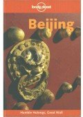 Caroline Liou,Robert Storey - Beijing