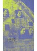 Láng Zsolt - Játék a kriptában