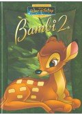 Walt Disney - Bambi 2.