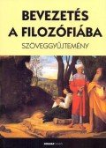 Steiger Kornél - Bevezetés a filozófiába