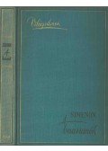 Georges Simenon - A besurranók