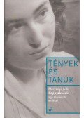 Márványi Judit - Kapaszkodók (dedikált)