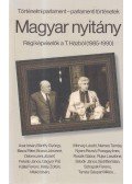 Sztrapák Ferenc - Magyar nyitány