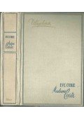 Eve Curie - Madame Curie