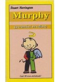 Herrington, Stuart - Murphy gyermeket nevel(ne)