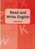 Helen Doron - Read and Write English