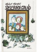 Bálint Ágnes - Szeleburdi család