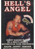 Keith Zimmermann,Kent Zimmermann - Hell's Angel