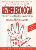 Dr. Palágyi Jolanda - Kézreflexológia