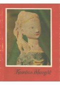 Bobrovszky Ida - Kovács Margit (dedikált)