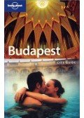 Fallon, Steve - Budapest City Guide