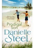 Danielle Steel - Prodigal Son