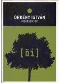 Örkény István - Kisregények