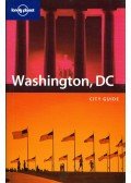Becca Blond,Aaron Anderson - Washimgton, DC City Guide