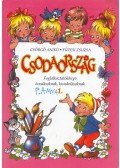 Csörgő Anikó,Füzesi Zsuzsa - Csodaország
