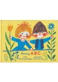 Donászy Magda - Arany ABC