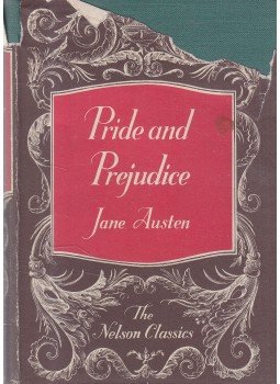 Jane Austen - Pride and Prejudice Jane Austen - Pride and Prejudice, London 0 antikvár könyv