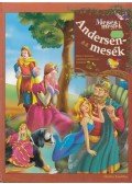 Hans Christian Andersen - Andersen-mesék